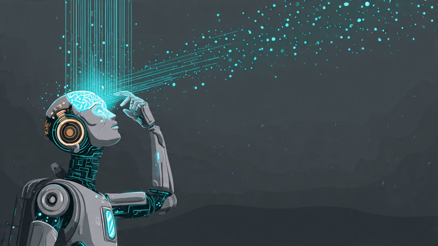 How to Increase ChatGPT Memory (Without Repeating Yourself Every Time)