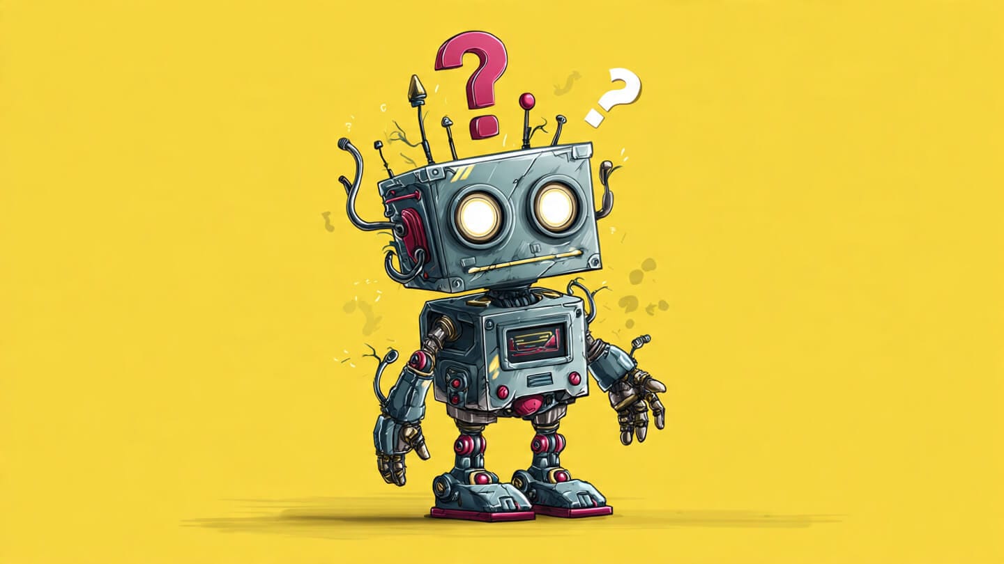 Why AI Is Forgetful: Understanding Memory in LLMs