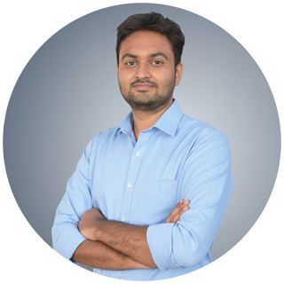 Sukhdev Miyatra
