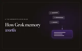 Does Grok Remember Past Conversations? How Grok Memory Works in 2026
