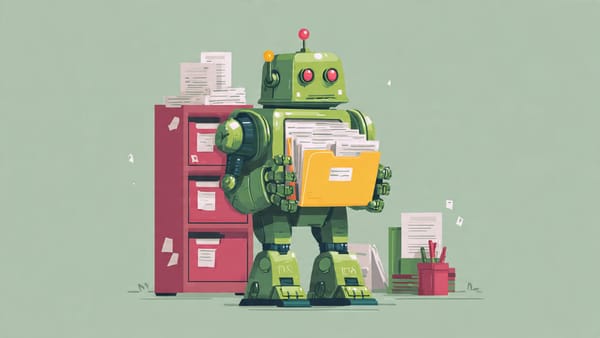 How to Save Something to the ChatGPT Context Window: A Definitive Guide