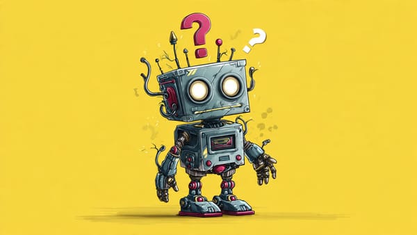 Why AI Is Forgetful: Understanding Memory in LLMs