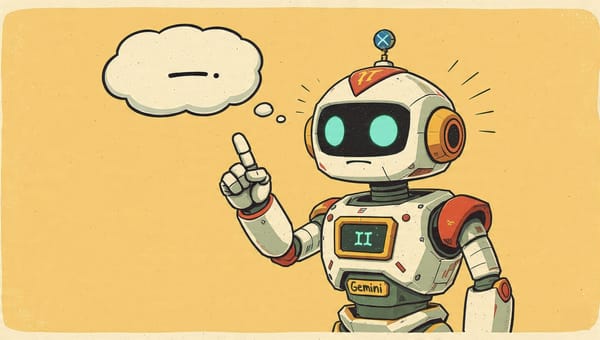 How To Fix Gemini Losing Context: 3 Ways That Work