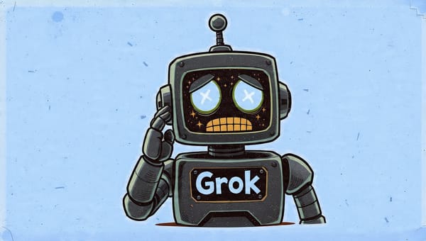 How Grok Memory Works Across Conversations (And How to Make It Persistent)