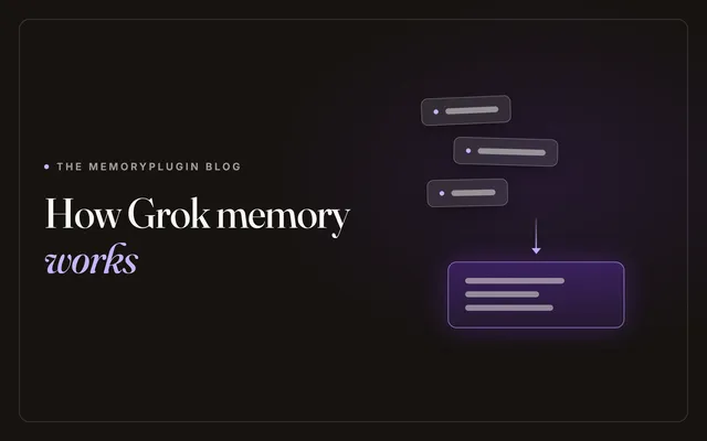 Does Grok Remember Past Conversations? How Grok Memory Works in 2026